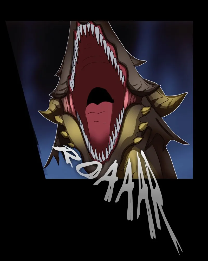 Dragnarok Chapter 25 page 52 - 