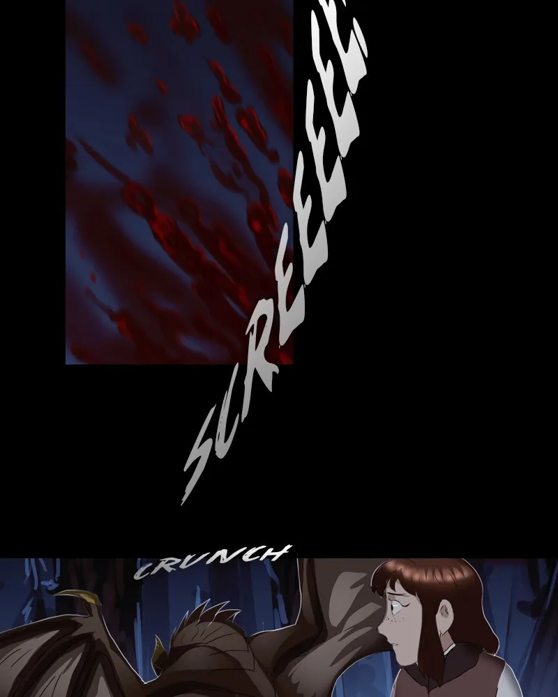 Dragnarok Chapter 25 page 55 - 