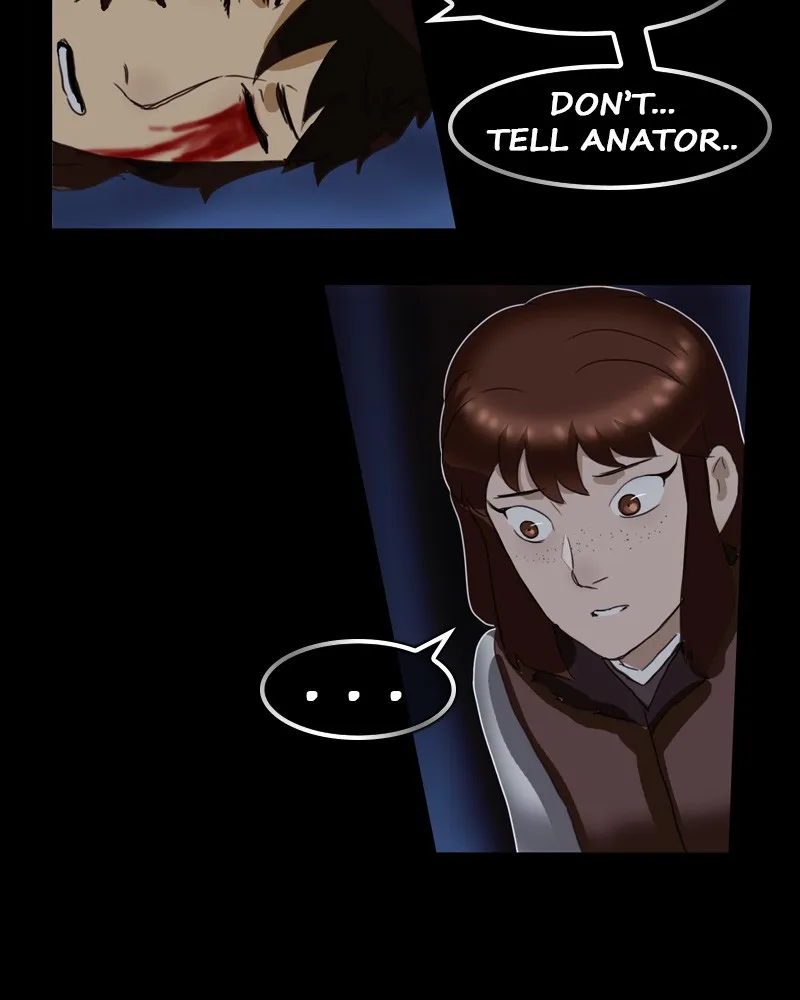 Dragnarok Chapter 25 page 60 - 