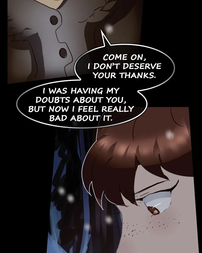 Dragnarok Chapter 25 page 7 - 