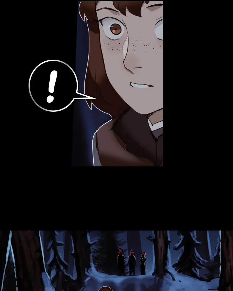 Dragnarok Chapter 25 page 61 - 