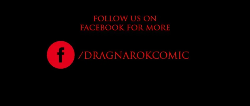Dragnarok Chapter 25 page 64 - 