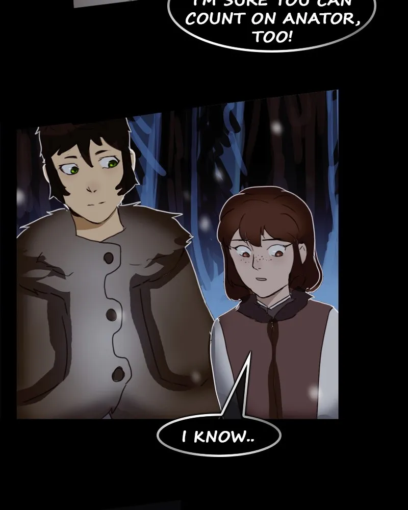 Dragnarok Chapter 25 page 9 - 
