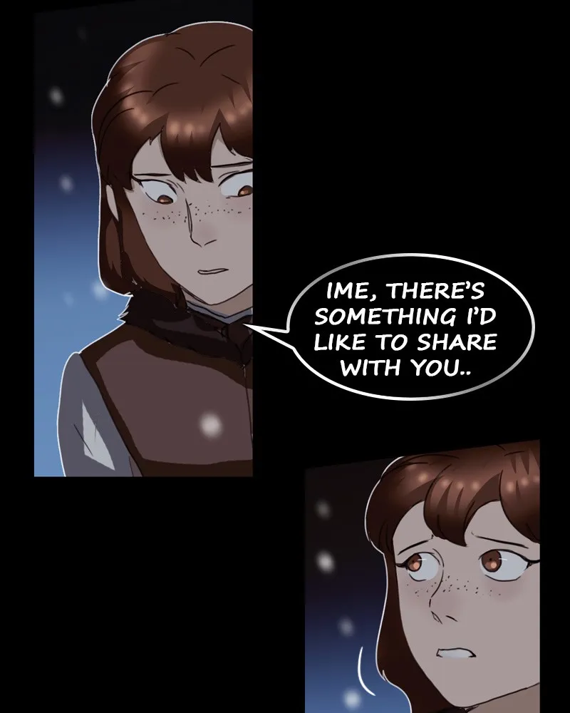 Dragnarok Chapter 25 page 10 - 
