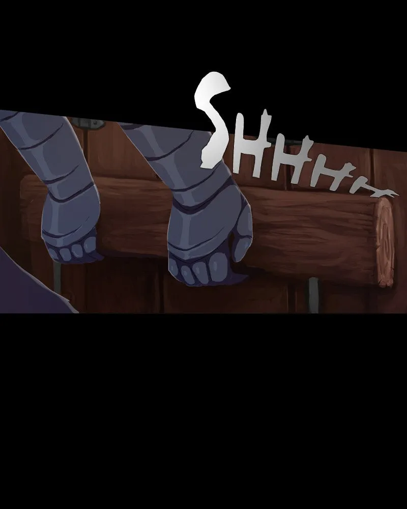Dragnarok Chapter 3 page 11 - 