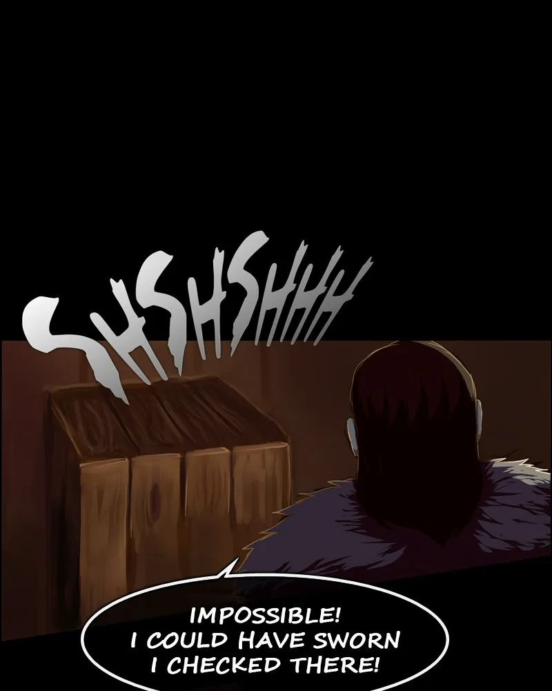 Dragnarok Chapter 3 page 12 - 