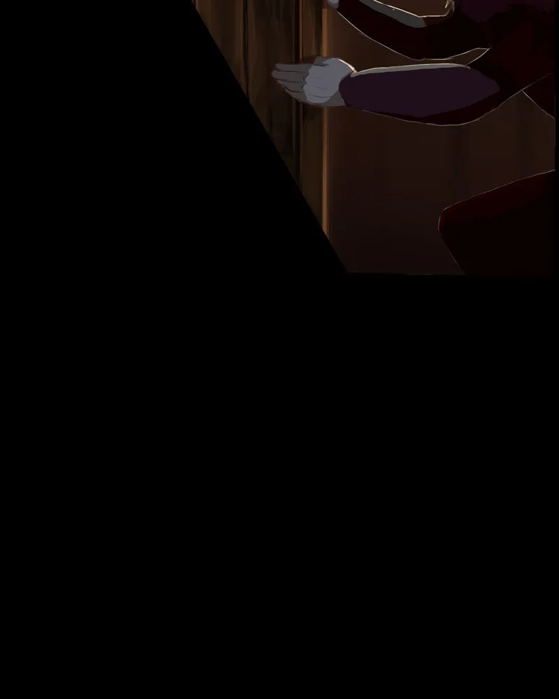Dragnarok Chapter 3 page 14 - 