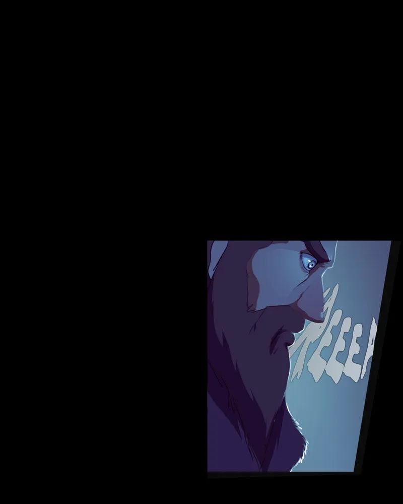 Dragnarok Chapter 3 page 16 - 