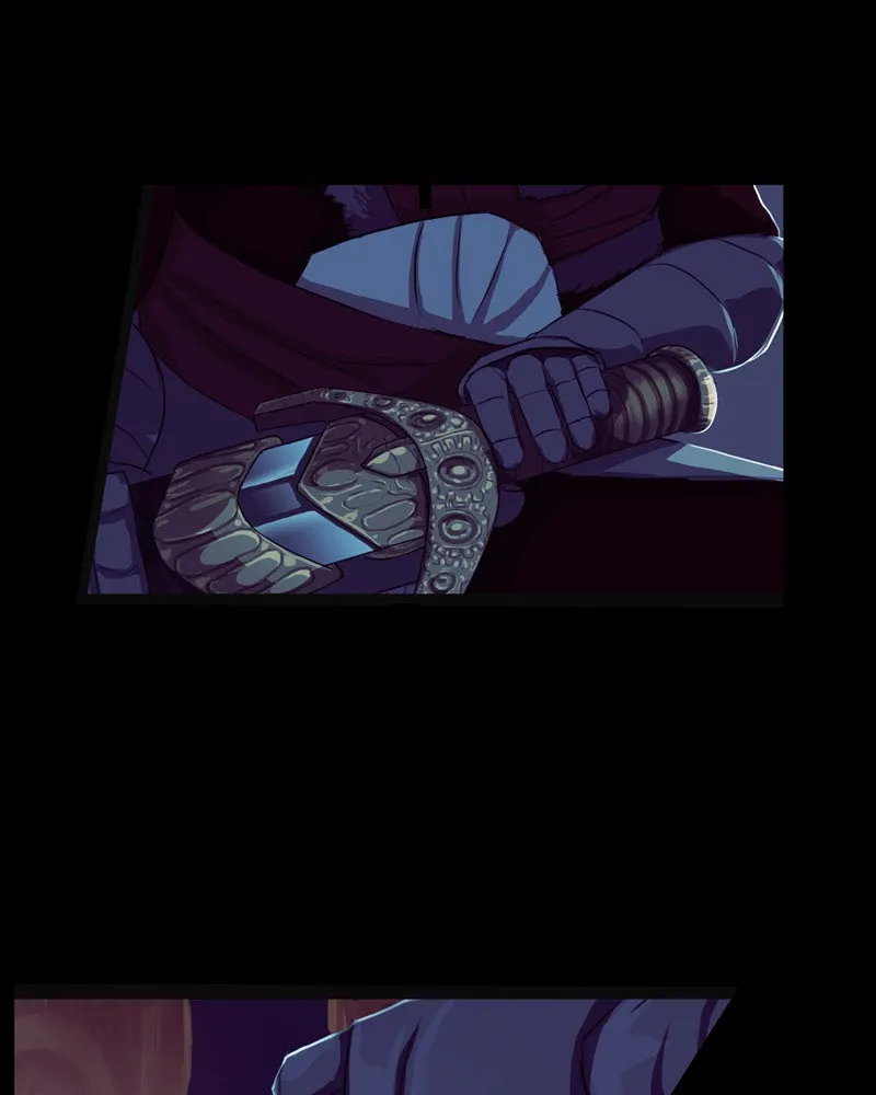 Dragnarok Chapter 3 page 17 - 