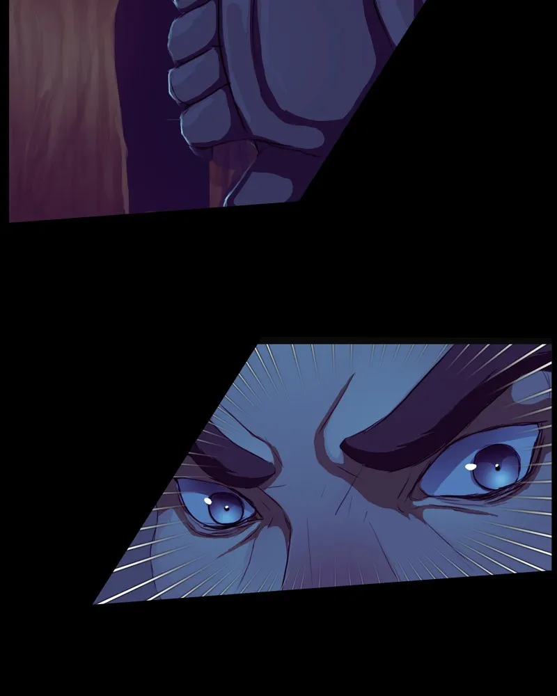 Dragnarok Chapter 3 page 18 - 