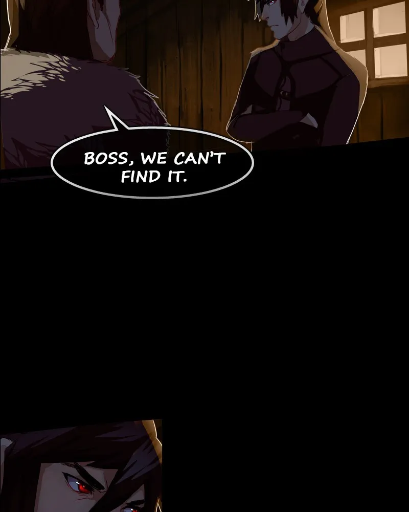Dragnarok Chapter 3 page 3 - 