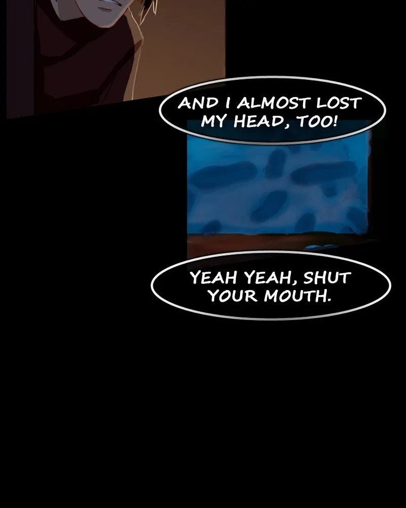 Dragnarok Chapter 3 page 24 - 