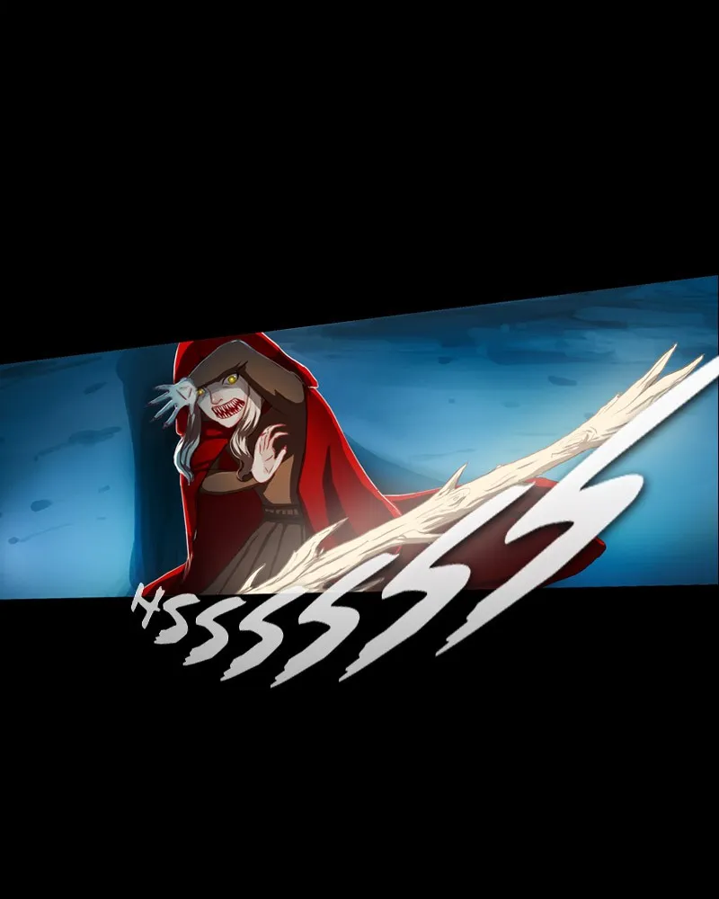 Dragnarok Chapter 3 page 45 - 