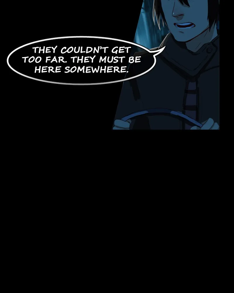 Dragnarok Chapter 3 page 49 - 