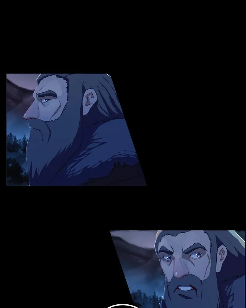 Dragnarok Chapter 3 page 7 - 
