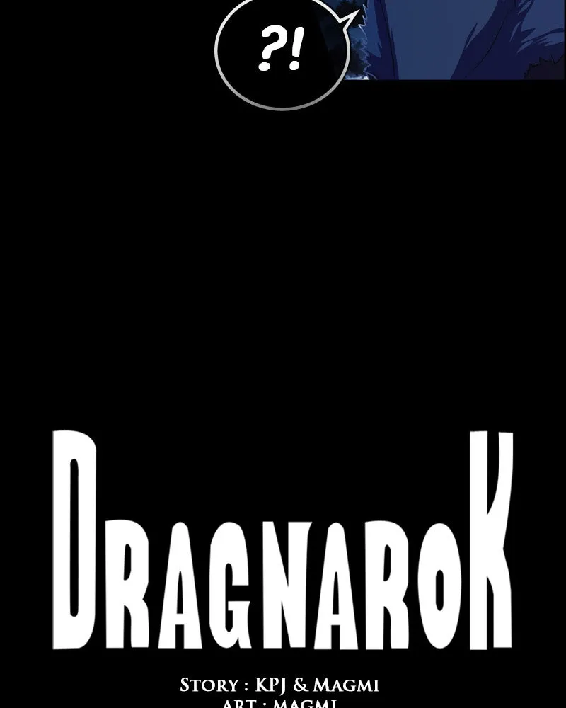Dragnarok Chapter 3 page 8 - 