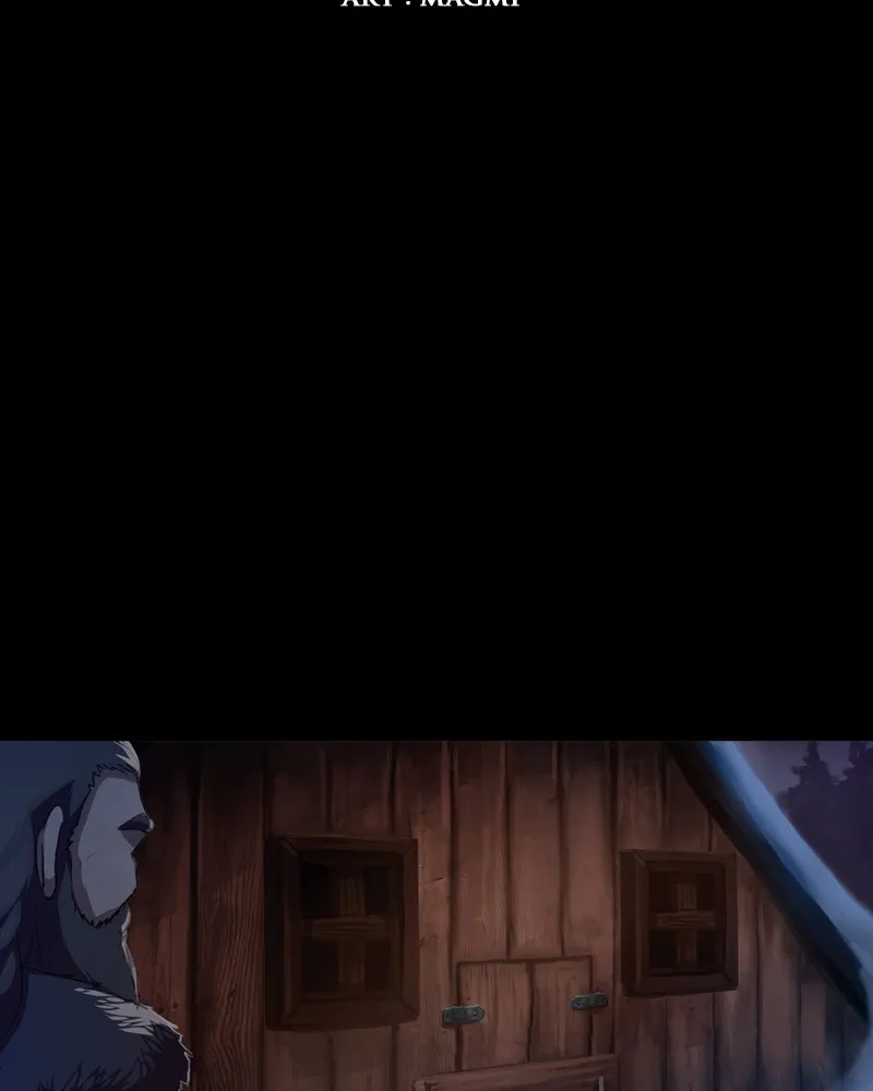 Dragnarok Chapter 3 page 9 - 