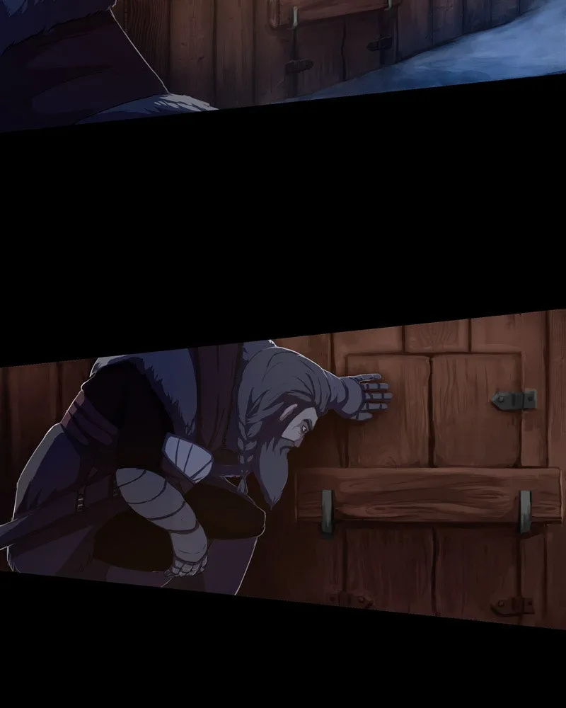 Dragnarok Chapter 3 page 10 - 