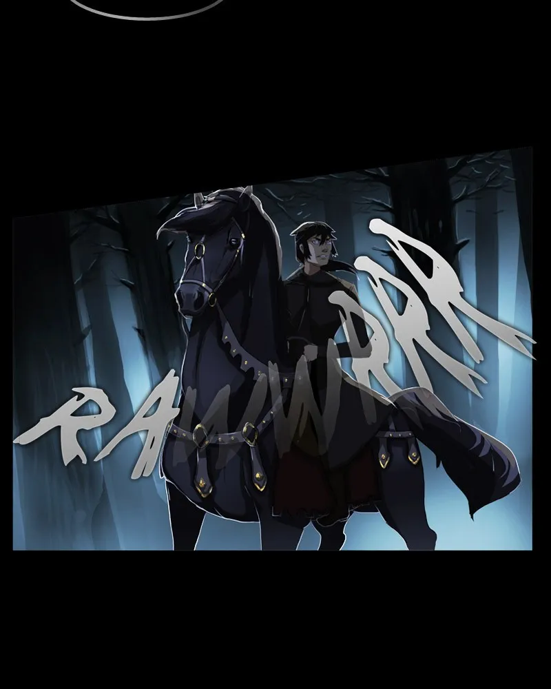 Dragnarok Chapter 4 page 11 - 