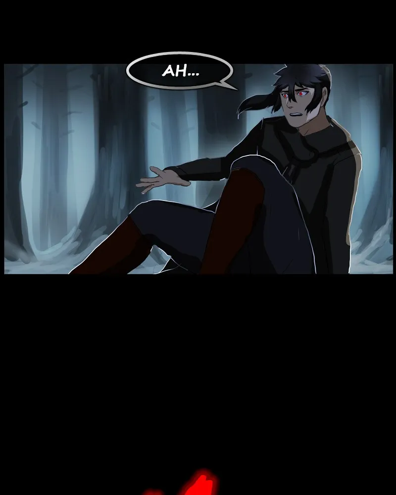 Dragnarok Chapter 4 page 17 - 