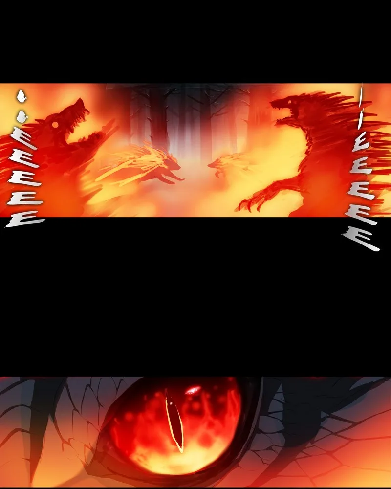 Dragnarok Chapter 4 page 27 - 