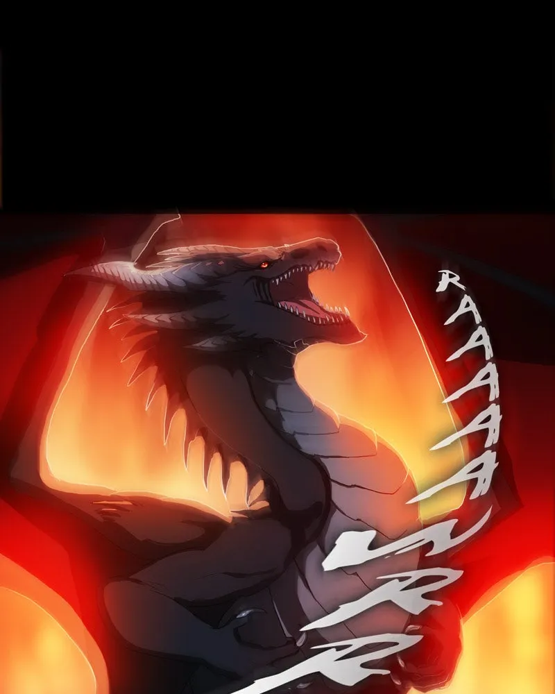 Dragnarok Chapter 4 page 28 - 