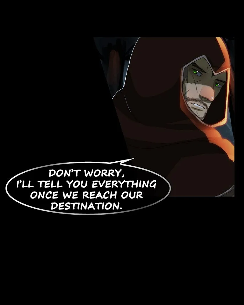 Dragnarok Chapter 4 page 32 - 