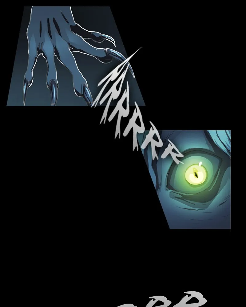 Dragnarok Chapter 4 page 5 - 