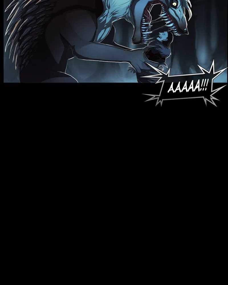 Dragnarok Chapter 4 page 7 - 