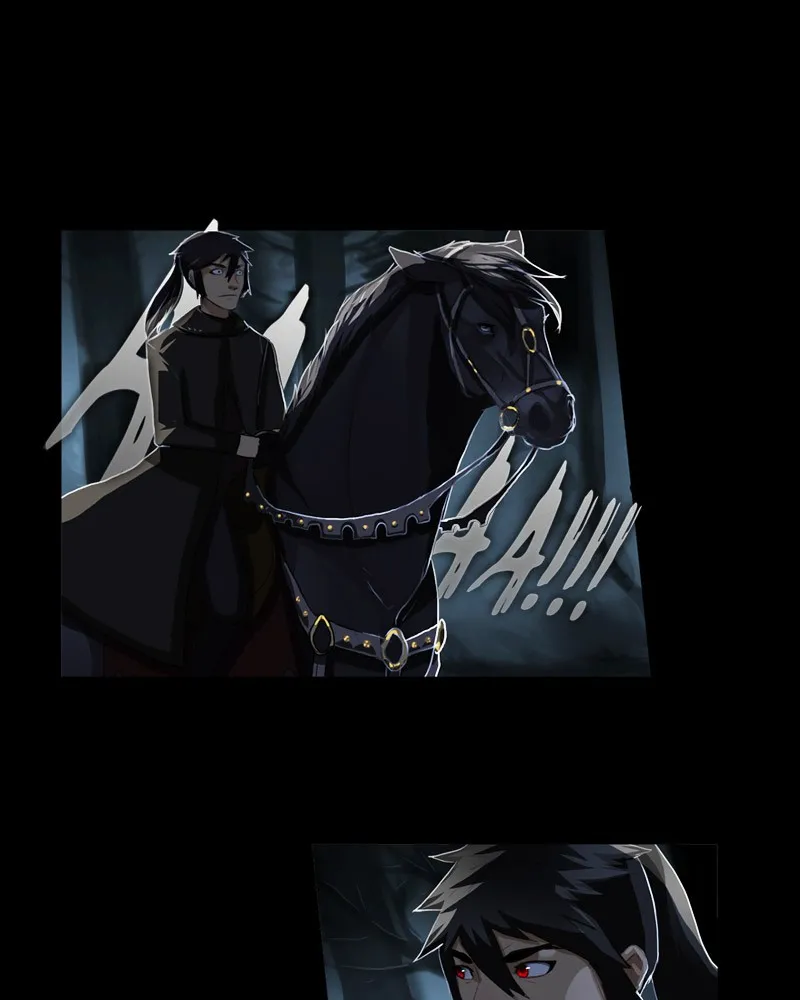 Dragnarok Chapter 4 page 9 - 