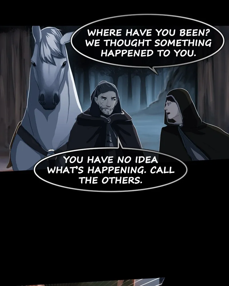 Dragnarok Chapter 5 page 12 - 