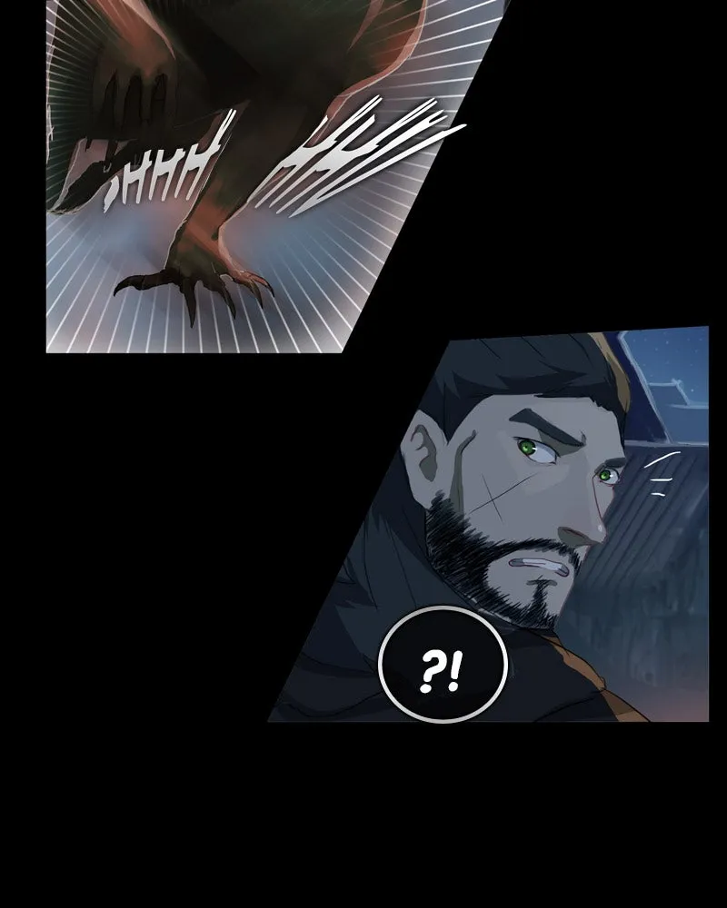 Dragnarok Chapter 5 page 13 - 