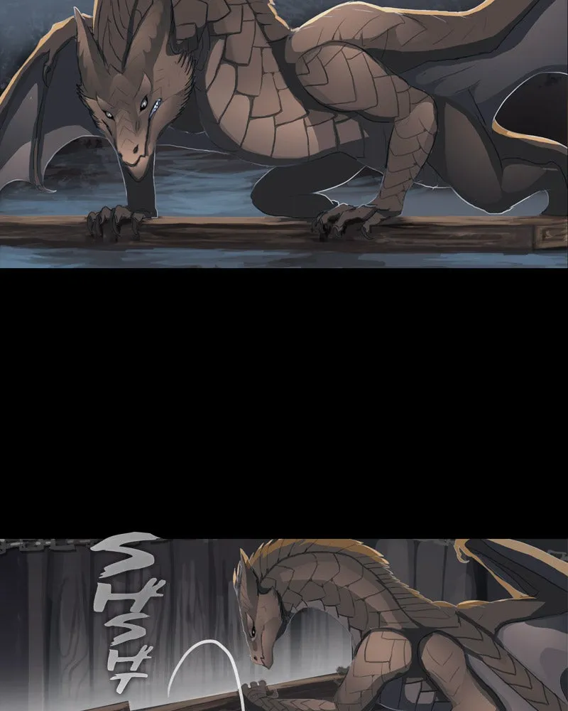 Dragnarok Chapter 5 page 18 - 