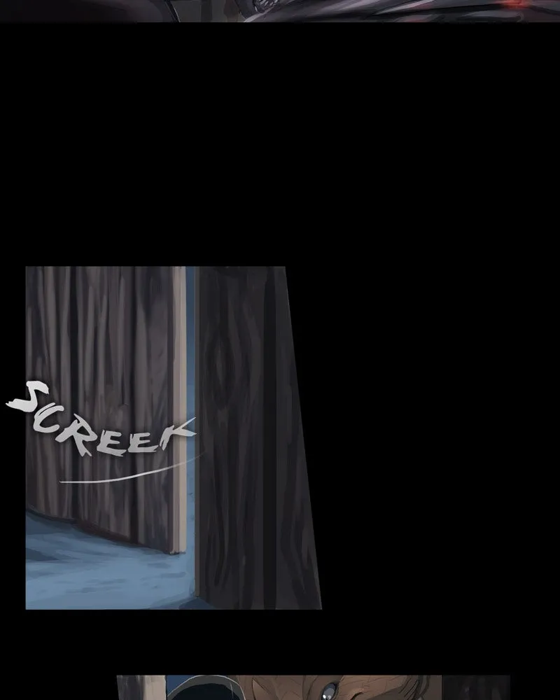 Dragnarok Chapter 5 page 20 - 