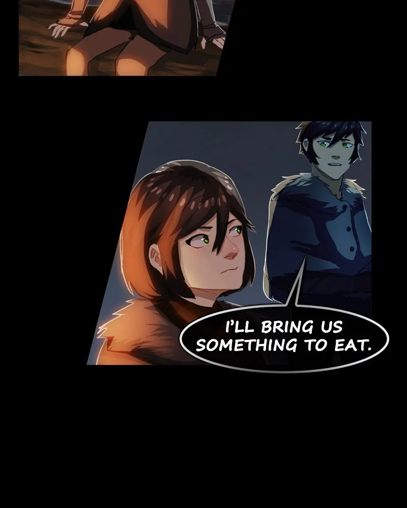 Dragnarok Chapter 5 page 26 - 