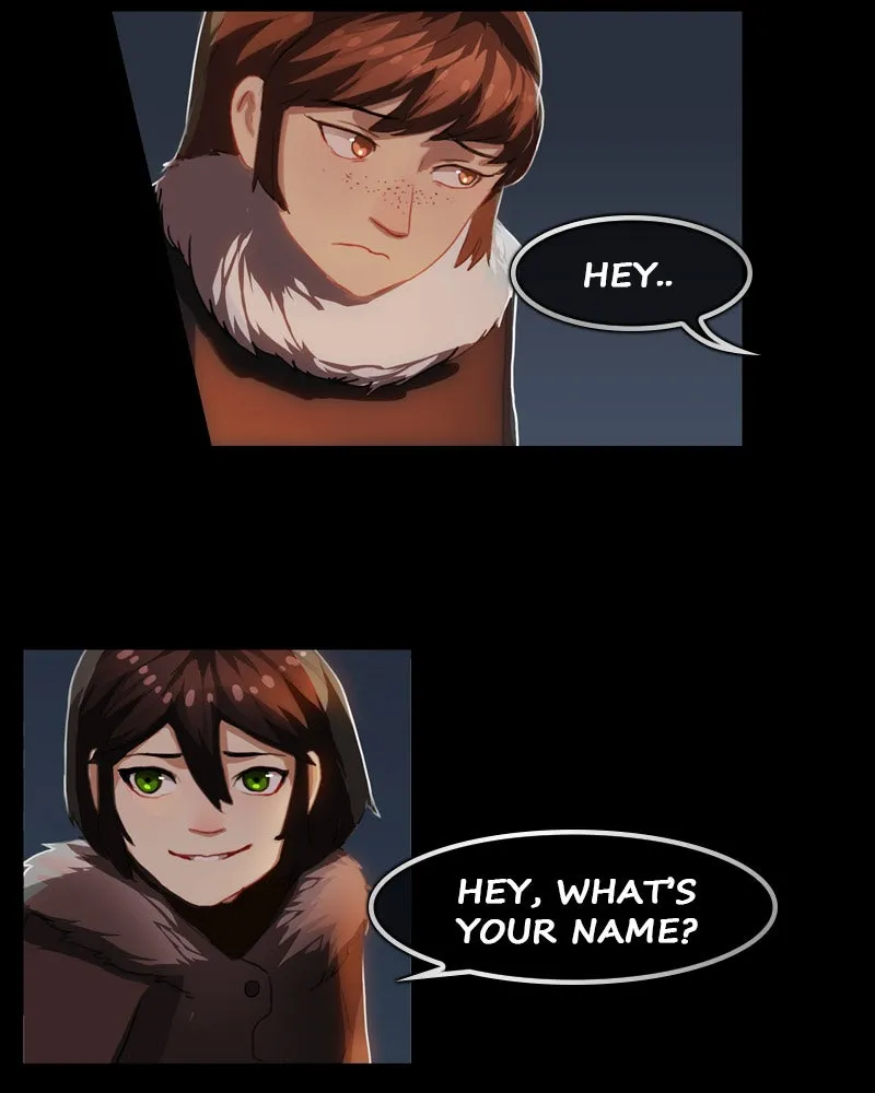 Dragnarok Chapter 5 page 29 - 