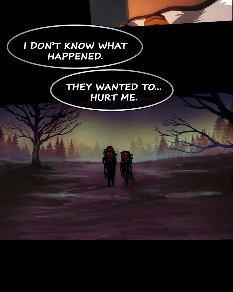 Dragnarok Chapter 5 page 36 - 