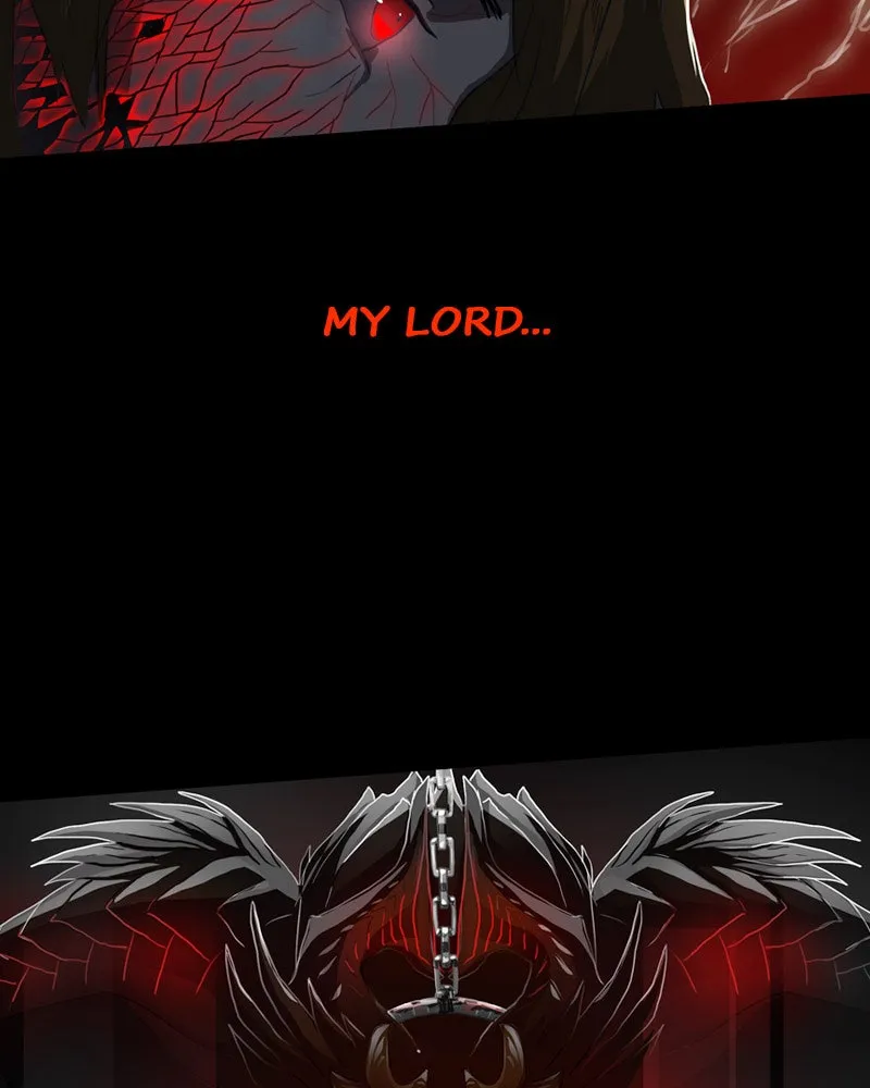 Dragnarok Chapter 5 page 44 - 