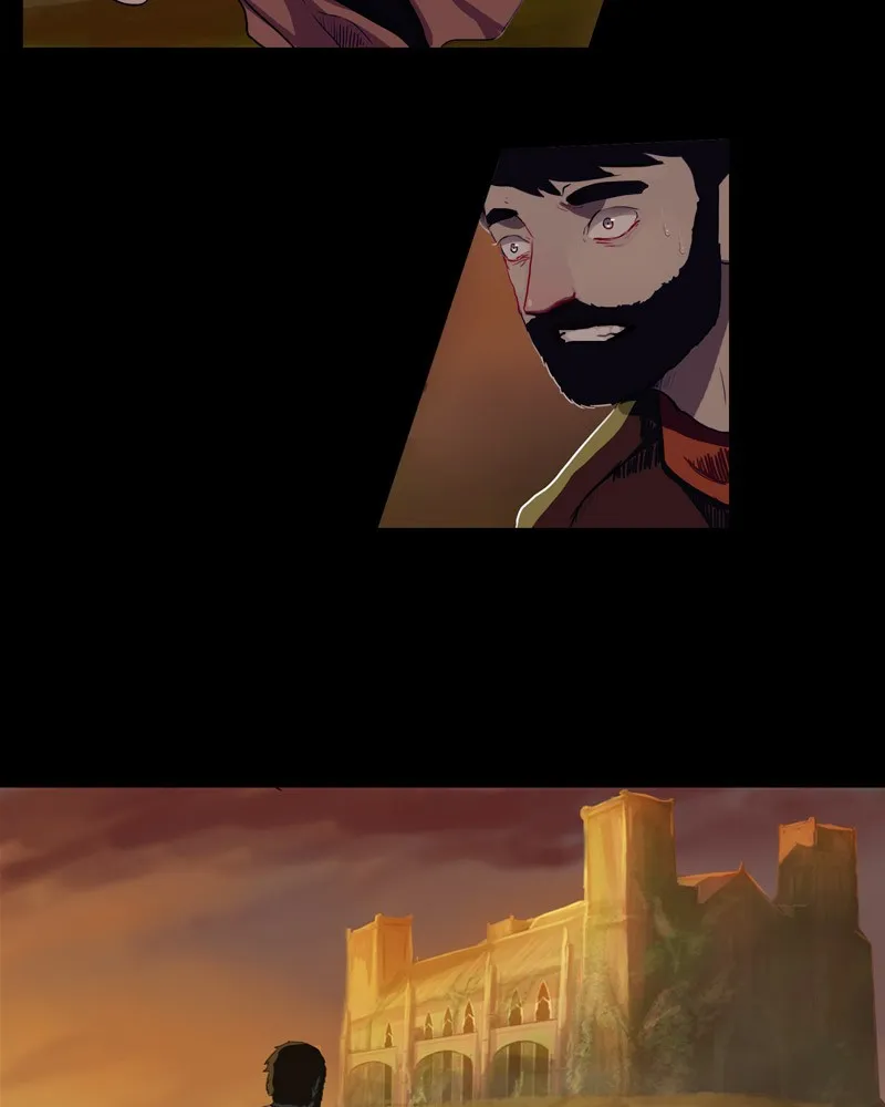 Dragnarok Chapter 5 page 47 - 