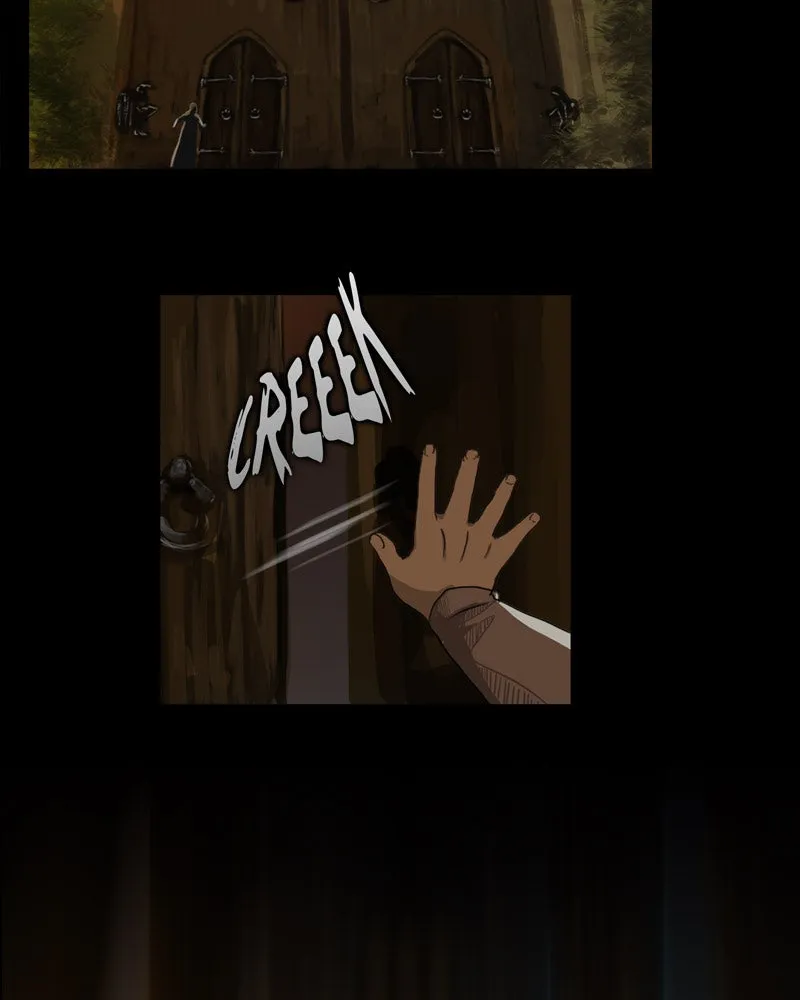 Dragnarok Chapter 6 page 2 - 
