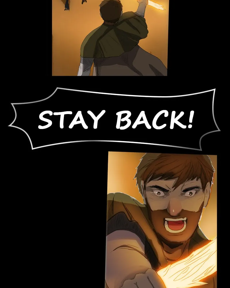 Dragnarok Chapter 6 page 14 - 