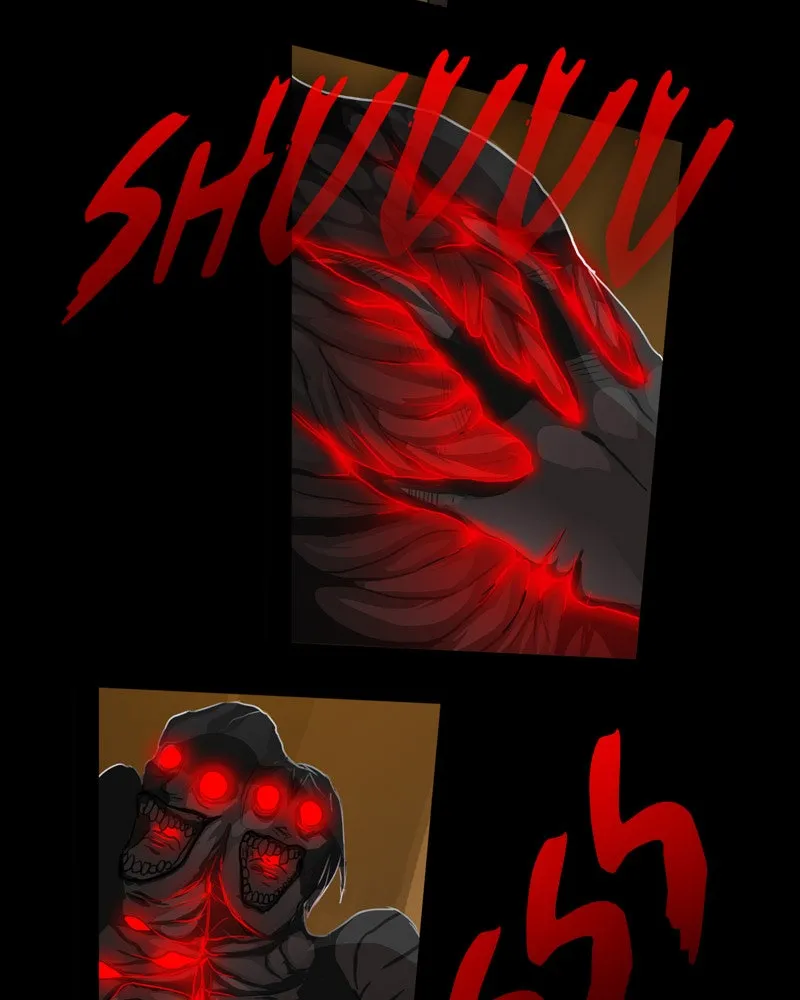 Dragnarok Chapter 6 page 16 - 