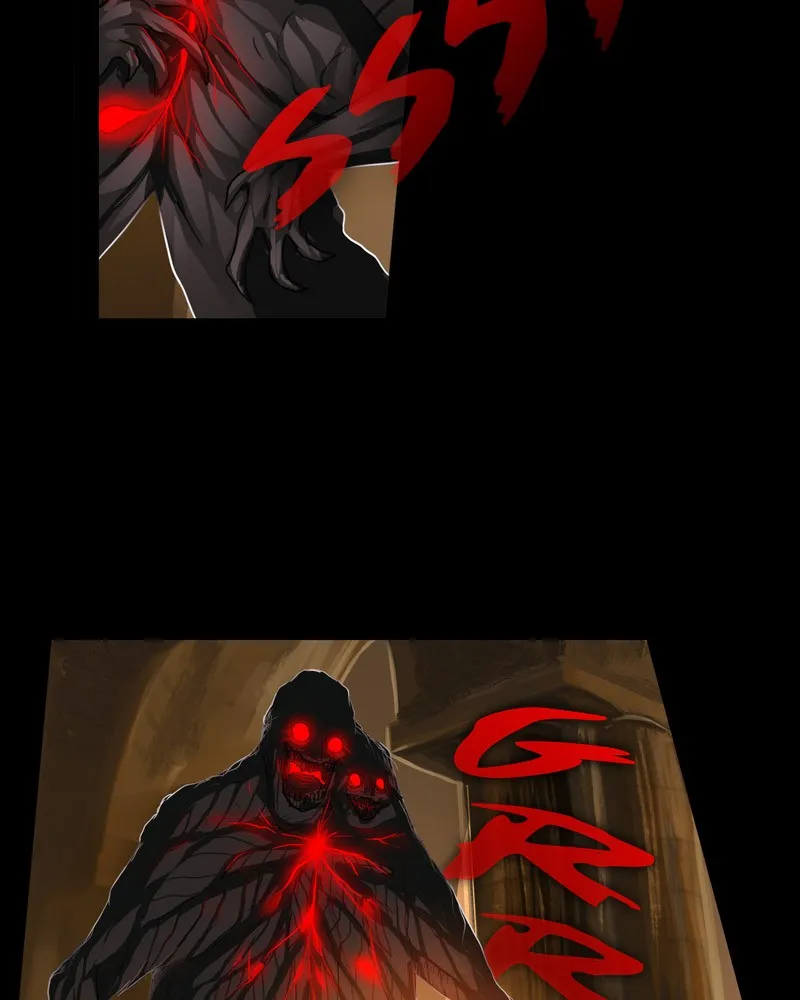 Dragnarok Chapter 6 page 17 - 