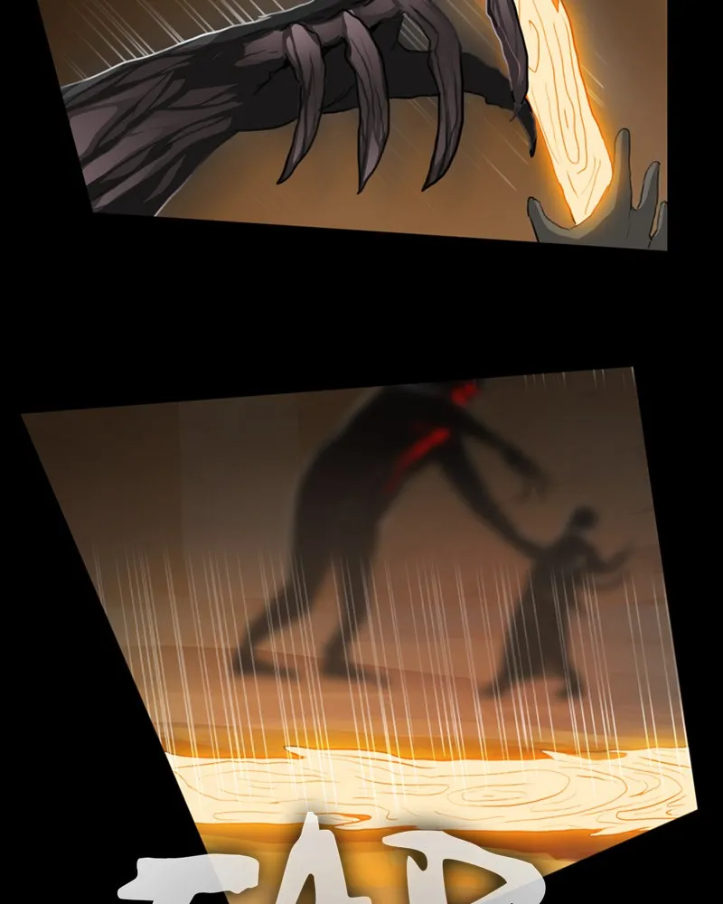 Dragnarok Chapter 6 page 19 - 