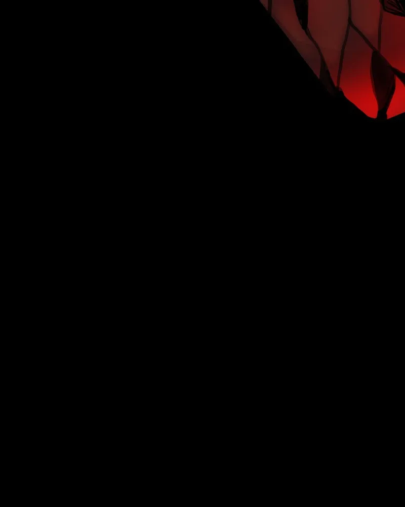 Dragnarok Chapter 6 page 21 - 