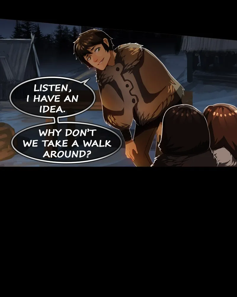 Dragnarok Chapter 6 page 24 - 