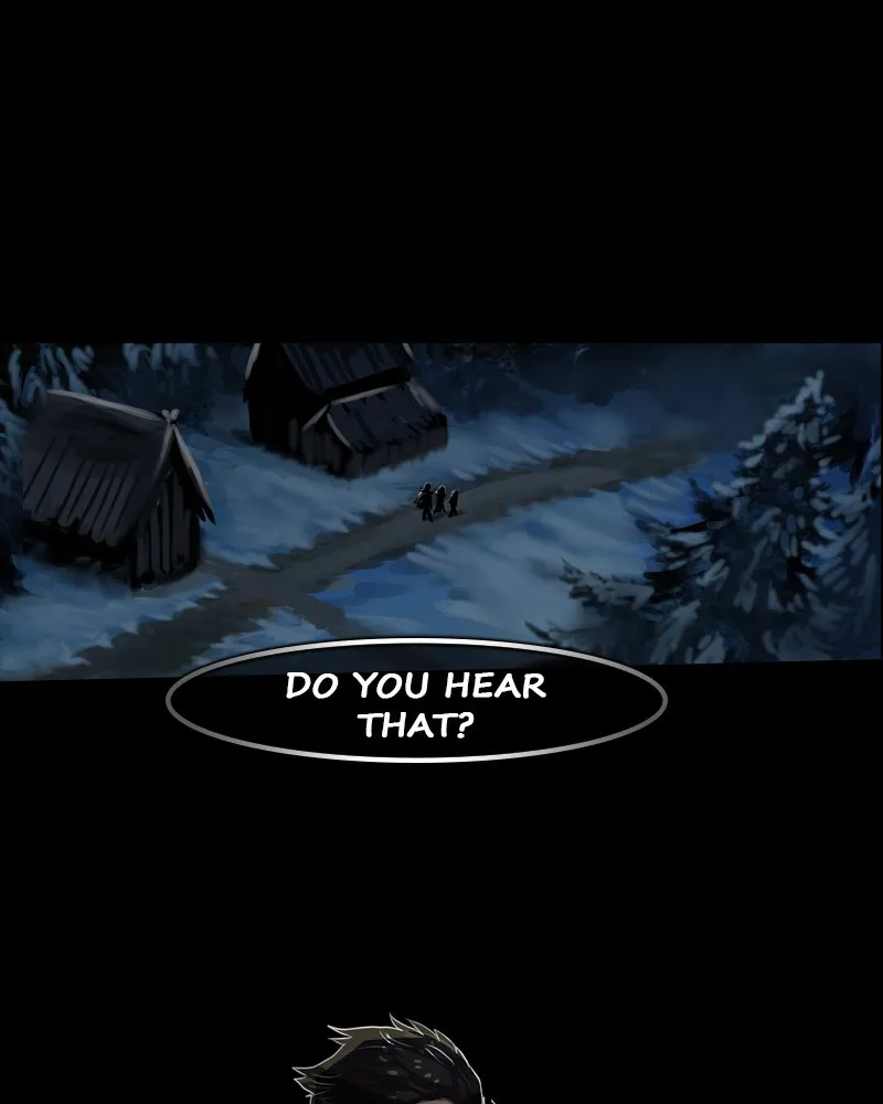 Dragnarok Chapter 6 page 25 - 