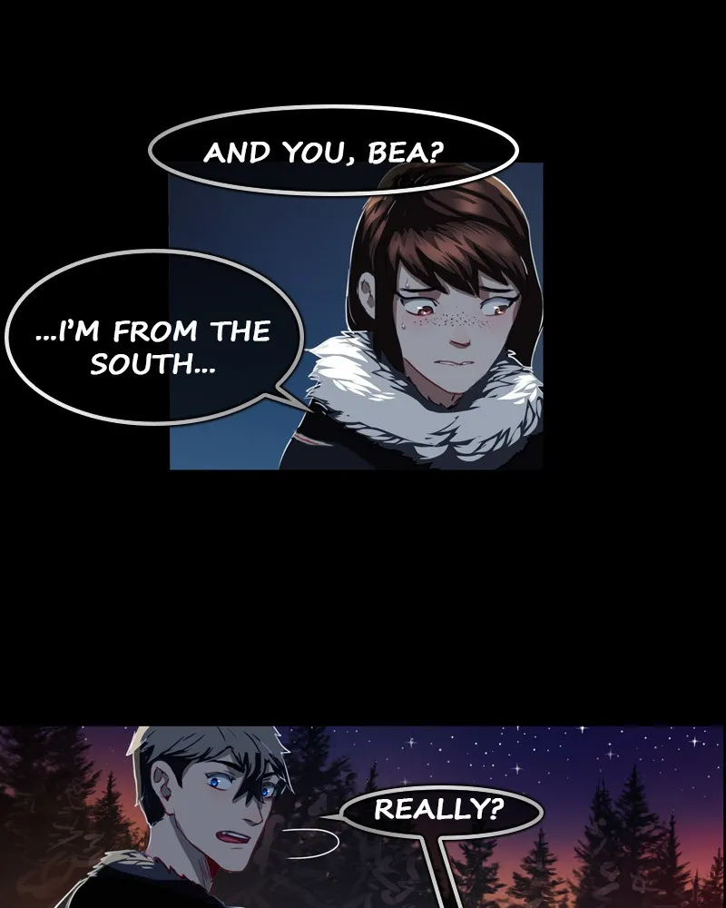 Dragnarok Chapter 6 page 40 - 