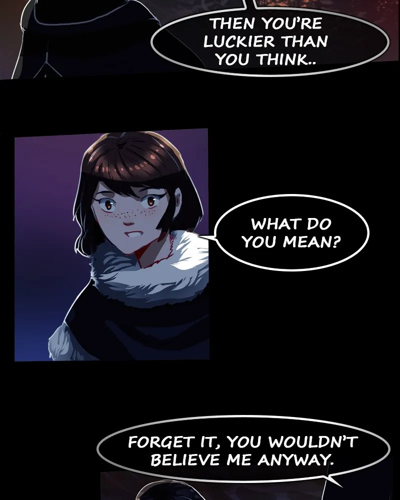 Dragnarok Chapter 6 page 41 - 
