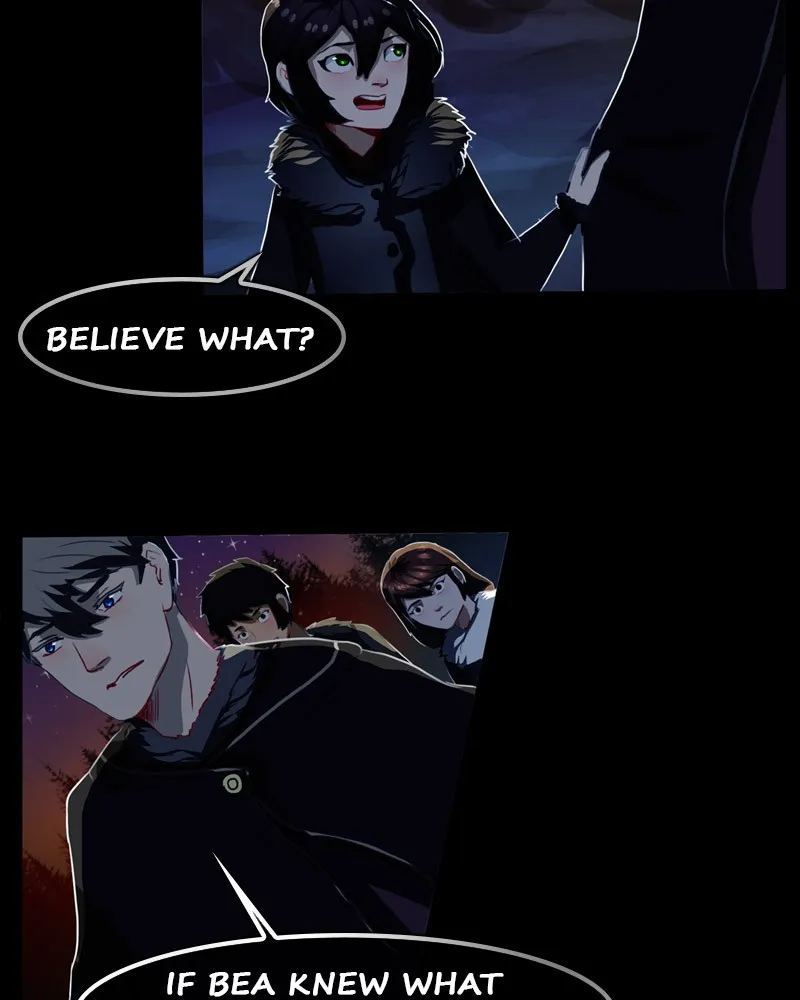 Dragnarok Chapter 6 page 42 - 